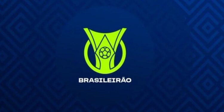 Como assistir os jogos do campeonato brasileiro em 2025