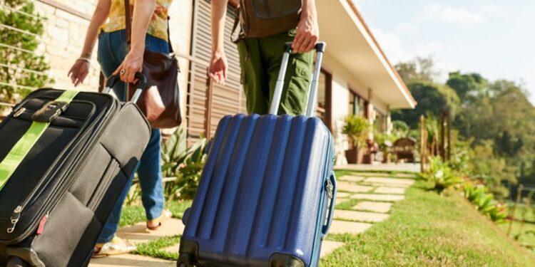 Descubra quais são os próximos feriados de 2025 e prepare a sua viagem