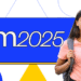 Como se preparar para o ENEM nos últimos meses antes da prova