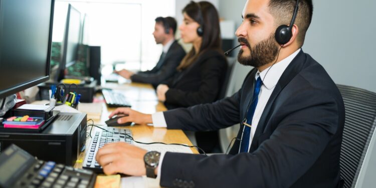 O que fazer para não receber mais ligações de telemarketing