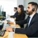 O que fazer para não receber mais ligações de telemarketing