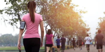 Veja exercícios para te ajudar com a sua dor na lombar