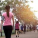 Veja exercícios para te ajudar com a sua dor na lombar