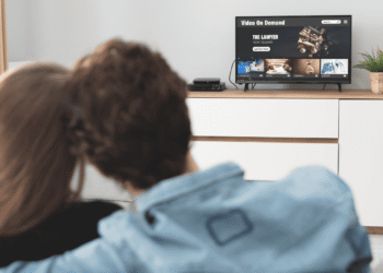 Como escolher uma série para passar o final de semana maratonando