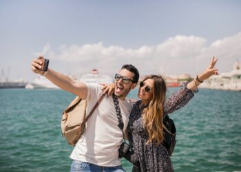 Feriado em julho? Se prepare para viajar na sua folga!