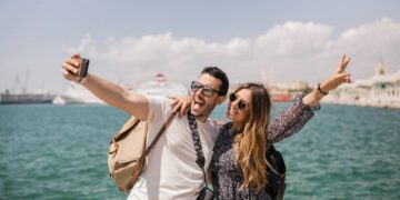 Feriado em julho? Se prepare para viajar na sua folga!