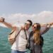 Feriado em julho? Se prepare para viajar na sua folga!