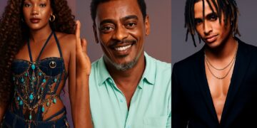 Matuê, Seu Jorge, Iza e muito mais: veja onde curtir esses artistas em um festival só
