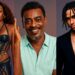 Matuê, Seu Jorge, Iza e muito mais: veja onde curtir esses artistas em um festival só