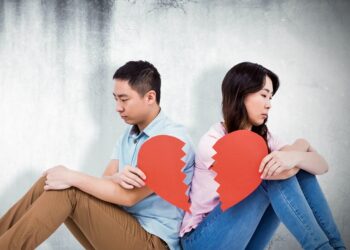 Como o excesso de açúcar no sangue pode atrapalhar a sua vida sexual