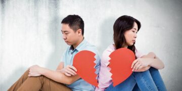 Como o excesso de açúcar no sangue pode atrapalhar a sua vida sexual