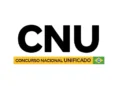 Gabarito do CNU 2 é alterado e lista de classificados muda; veja se você está nela!
