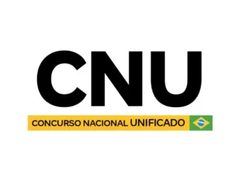 Como fazer a inscrição no CNU; veja passo a passo