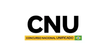Como fazer a inscrição no CNU; veja passo a passo