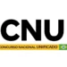 Como fazer a inscrição no CNU; veja passo a passo