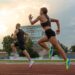 Como escolher tênis para começar a correr