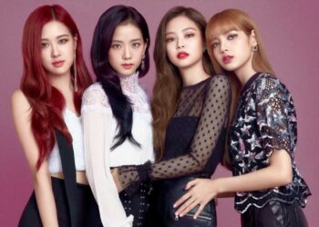 Divas do Kpop, Blackpink, iniciam tour "Deadline" neste sábado em Seoul. Veja se o grupo passará pelo Brasil