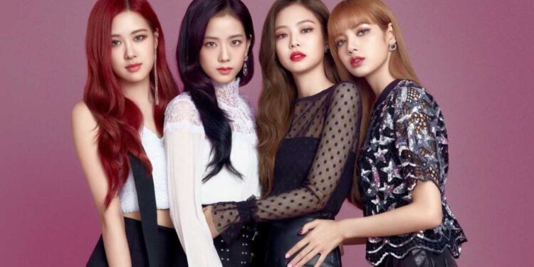 Divas do Kpop, Blackpink, iniciam tour "Deadline" neste sábado em Seoul. Veja se o grupo passará pelo Brasil
