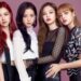 Divas do Kpop, Blackpink, iniciam tour "Deadline" neste sábado em Seoul. Veja se o grupo passará pelo Brasil