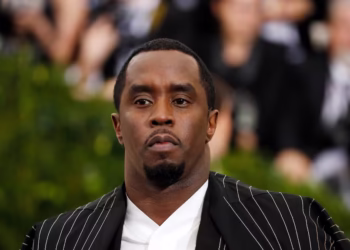 P. Diddy é condenado por transporte para prostituição, mas absolvido de tráfico sexual