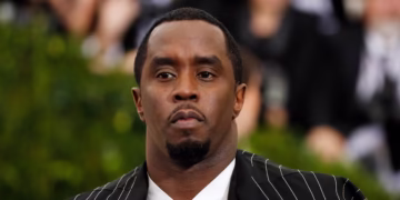P. Diddy é condenado por transporte para prostituição, mas absolvido de tráfico sexual