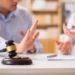Como funciona o divórcio litigioso