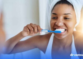 Como ter dentes saudáveis