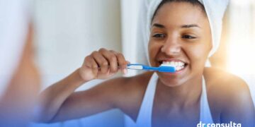 Como ter dentes saudáveis