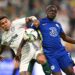 Palmeiras x Chelsea: onde assistir o jogo nesta sexta-feira (04)