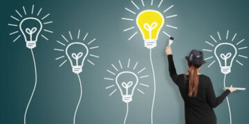 Quer largar a vida CLT e começar a ganhar dinheiro empreendendo? Veja como