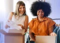 Essas 5 dicas podem te ajudar a empreender com mais foco no cliente