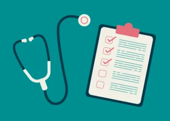 Está com a saúde em dia? Veja quais exames são importantes para se fazer no check-up