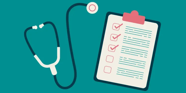 Está com a saúde em dia? Veja quais exames são importantes para se fazer no check-up