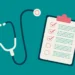 Está com a saúde em dia? Veja quais exames são importantes para se fazer no check-up