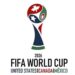 Como comprar ingresso para a Copa do Mundo 2026