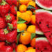 Veja quais são as frutas que você NÃO pode comer antes de dormir