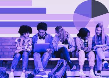 Gen Z ou Millenial: veja qual é a sua geração