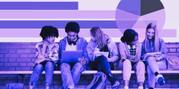 Gen Z ou Millenial: veja qual é a sua geração