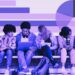 Gen Z ou Millenial: veja qual é a sua geração