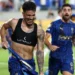 Al Hilal supera o Manchester City e enfrenta o Fluminense nas 4ª de final do Mundial