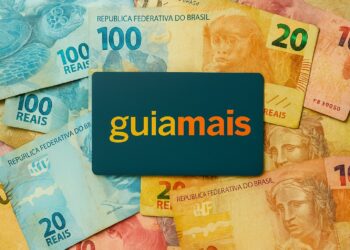 Como se tornar um milionário com pouco dinheiro? Confira o passo a passo