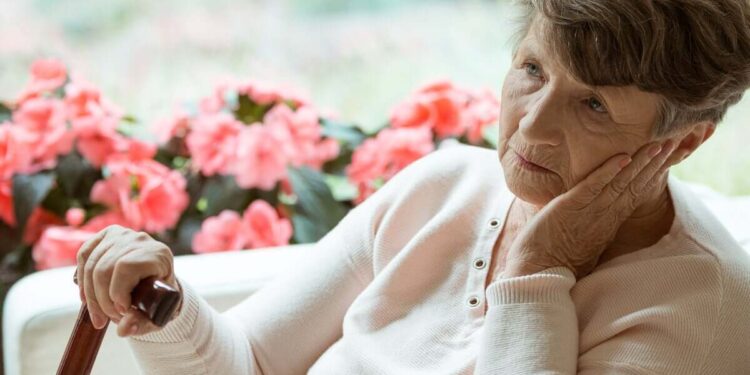 Qual a diferença entre as doenças de Alzheimer e Parkinson