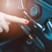 Mito ou verdade: ar quente no carro durante o inverno aumenta o consumo do combustível?