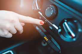 Mito ou verdade: ar quente no carro durante o inverno aumenta o consumo do combustível?