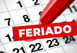 Novo feriado em 14 de julho alegra os trabalhadores brasileiros