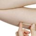 Entenda como funciona o Implanon, novo contraceptivo oferecido pelo SUS