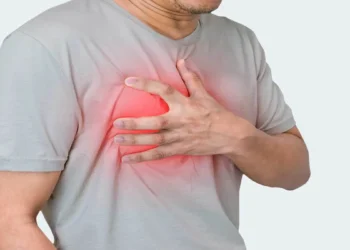 Risco de infarto e AVC pode aumentar no inverno?