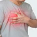 Risco de infarto e AVC pode aumentar no inverno?
