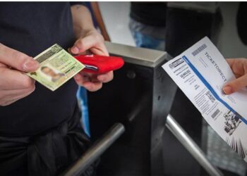 Como funciona a meia-entrada no Brasil