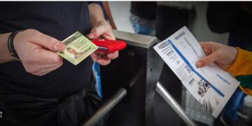 Como funciona a meia-entrada no Brasil